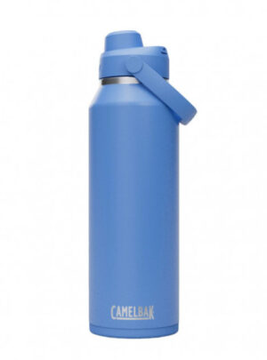 Camelbak Thrive Chug termoflaske 1,2 L, blå