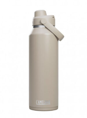 Camelbak Thrive Chug termoflaske 1,2 L, grå