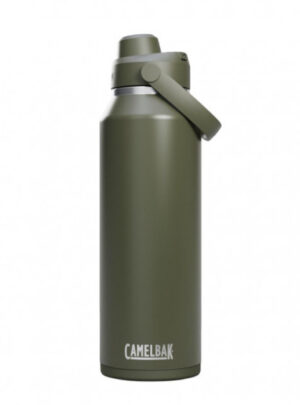 Camelbak Thrive Chug termoflaske 1,2 L, grøn