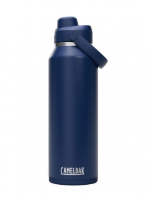 Camelbak Thrive Chug termoflaske 1,2 L, navy