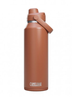 Camelbak Thrive Chug termoflaske 1,2 L, rød