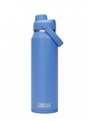 Camelbak Thrive Chug termoflaske 950 ml, blå
