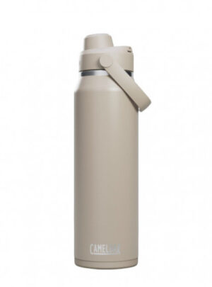 Camelbak Thrive Chug termoflaske 950 ml, grå