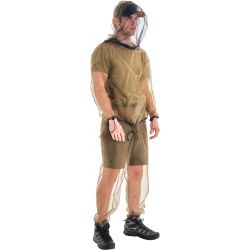 Coghlan's Coghlans Bug Jacket - Small - Myggenet