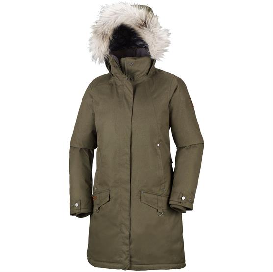 Columbia Alpine Escape Jacket Womens, Nori Columbia Alpine Escape Jacket Womens, Nori