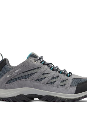 Columbia Crestwood Vandresko Dame