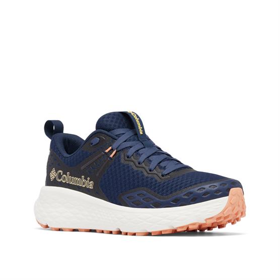 Columbia Konos TRS Outdry Womens, Nocturnal / Sunkissed Columbia Konos TRS Outdry Womens, Nocturnal / Sunkissed