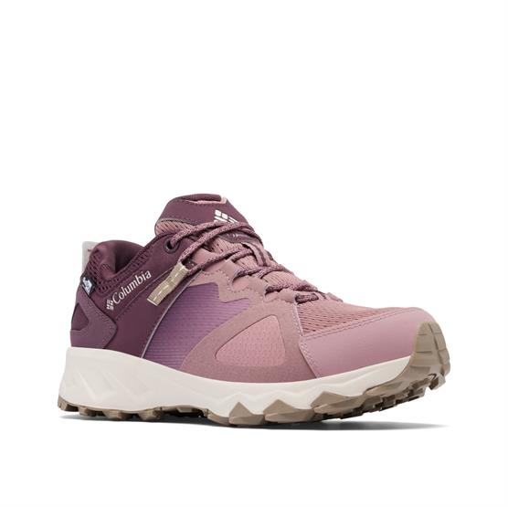 Columbia Peakfreak Hera Outdry Womens, Moonvista / Fig Columbia Peakfreak Hera Outdry Womens, Moonvista / Fig