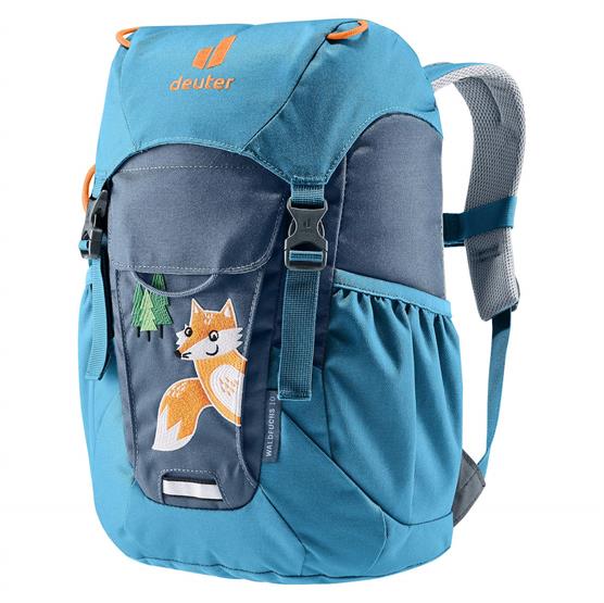 Deuter Waldfuchs 10 Deuter Waldfuchs 10