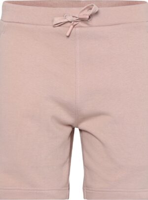 Didriksons Fejan, shorts, junior, lyserød
