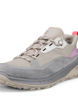 ECCO ULT-TRN Vandtæt Vandresko Dame, wild dove