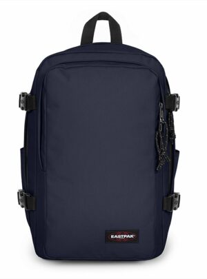 Eastpak Cabin Pak'r rygsæk 22L-ultra marine - Skoletasker / -rygsække