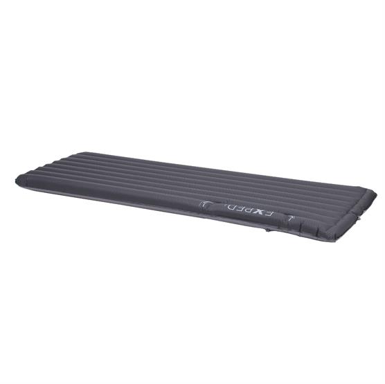 Exped DownMat 9 Exped DownMat 9