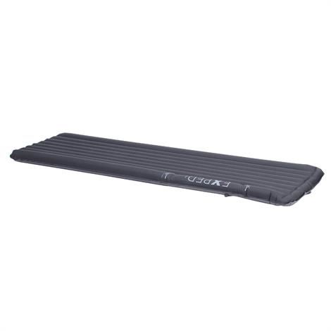 Exped Downmat 7 Exped Downmat 7
