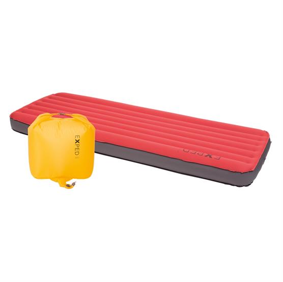 Exped MegaMat Lite 12 Exped MegaMat Lite 12
