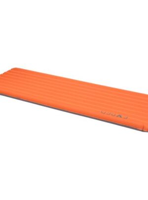 Exped SynMat XP 7