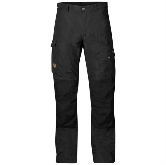 Fjällräven Barents Pro Trousers Mens, Dark Grey / Dark Grey Fjällräven Barents Pro Trousers Mens, Dark Grey / Dark Grey