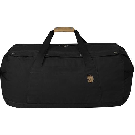 Fjällräven Duffel No.6 Large Fjällräven Duffel No.6 Large