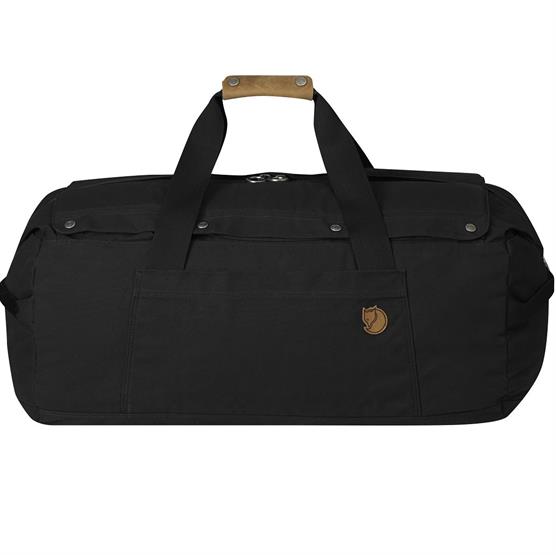 Fjällräven Duffel No.6 Medium Fjällräven Duffel No.6 Medium