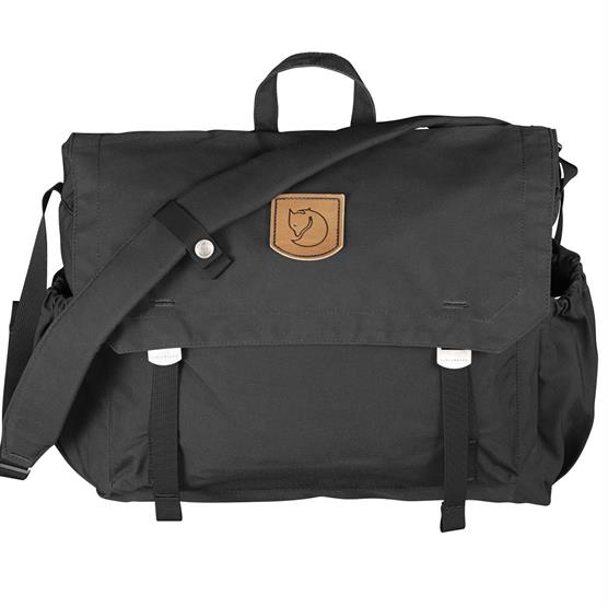 Fjällräven Foldsack No.2 Fjällräven Foldsack No.2