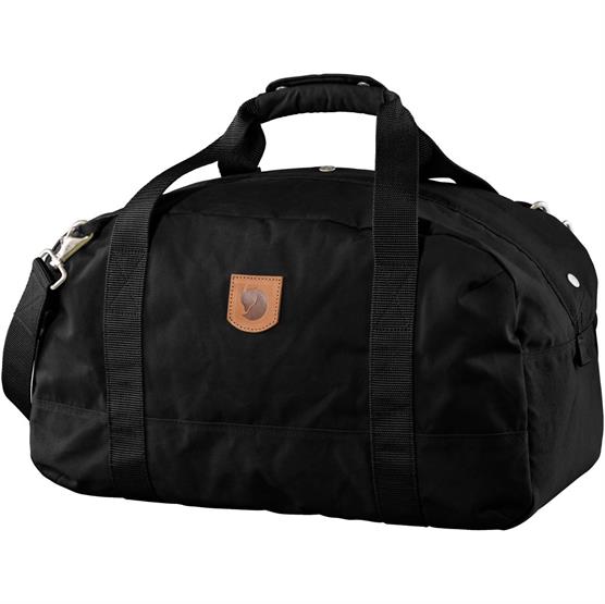 Fjällräven Greenland Duffel 30 Fjällräven Greenland Duffel 30