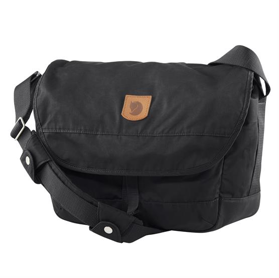 Fjällräven Greenland Shoulder Bag Fjällräven Greenland Shoulder Bag