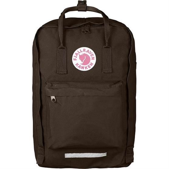 Fjällräven Kånken 17 Tommer Laptop Fjällräven Kånken 17 Tommer Laptop