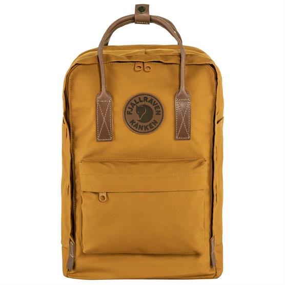 Fjällräven Kånken No. 2 Laptop 15 Fjällräven Kånken No. 2 Laptop 15