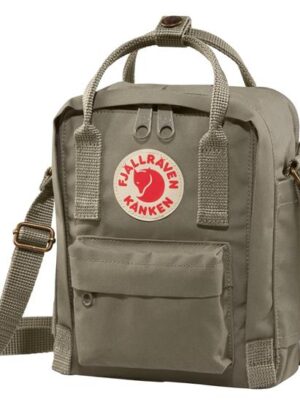 Fjällräven Kånken Sling