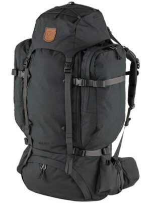 Fjällräven Kajka 100