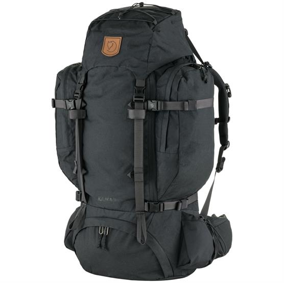 Fjällräven Kajka 75 M/L Fjällräven Kajka 75 M/L