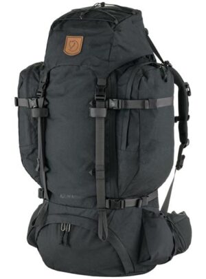 Fjällräven Kajka 85