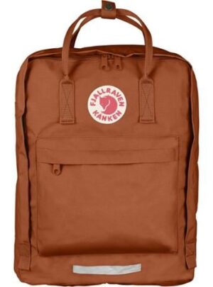 Fjällräven Maxi Kånken