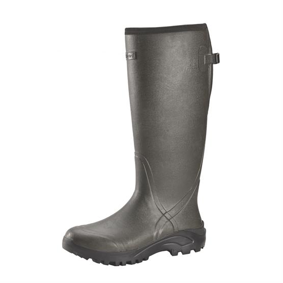 Gateway Sportsman 18 tommer 4 mm, Dark Green Gateway Sportsman 18 tommer 4 mm, Dark Green
