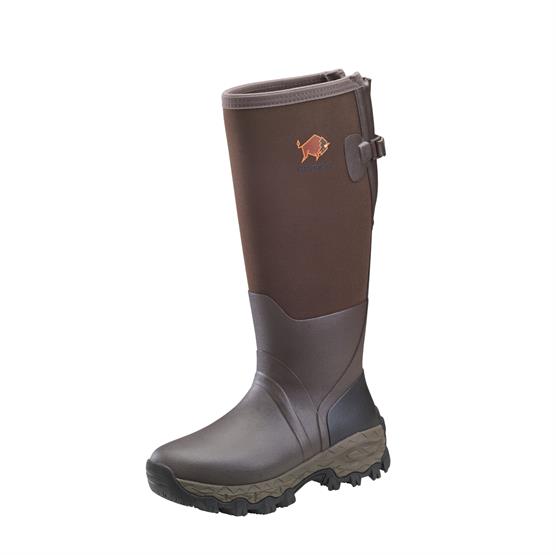 Gateway Woodwalker Lady 17 tommer 4 mm, Dark Brown Gateway Woodwalker Lady 17 tommer 4 mm, Dark Brown