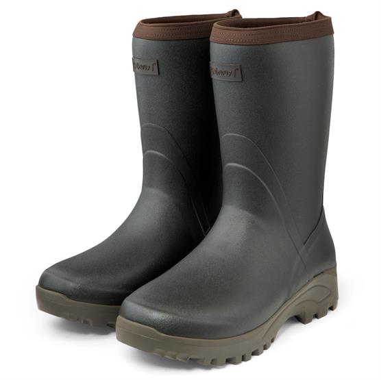Gateway1 Sportsman II 12" 4mm Mens, Khaki Gateway1 Sportsman II 12" 4mm Mens, Khaki