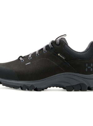 Haglöfs Ridge Gore-Tex II Vandresko Dame