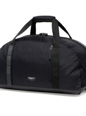 Haglöfs Tight Duffle 50 Dufflebag