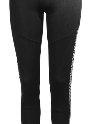 Helly Hansen "Lifa" Skiunderbukser Dame