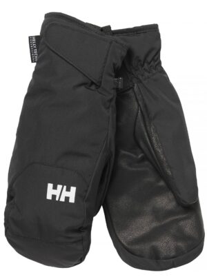 Helly Hansen Swift HT, skiluffer, sort