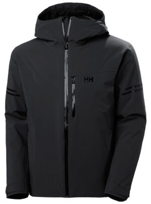 Helly Hansen Swift Team Skijakke Herre