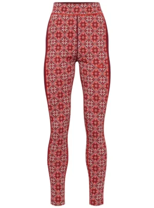 Kari Traa ROSE HIGH WAIST PANT
