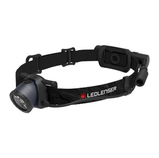 LED Lenser H8R Headlamp LED Lenser H8R Headlamp