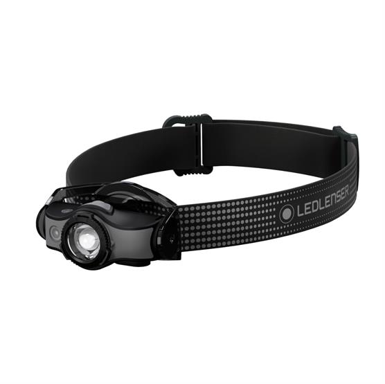 LED Lenser MH5 LED Lenser MH5