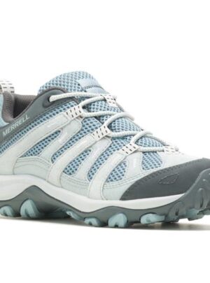 Merrell Alverstone 2 Womens, Altitude / Highrise