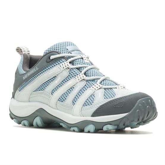 Merrell Alverstone 2 Womens, Altitude / Highrise Merrell Alverstone 2 Womens, Altitude / Highrise