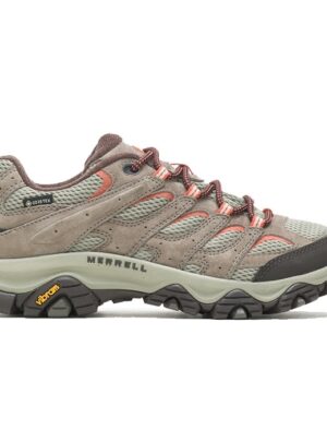 Merrell Moab 3 GTX Kvinder / Damer, bungee cord-36 - Vandresko