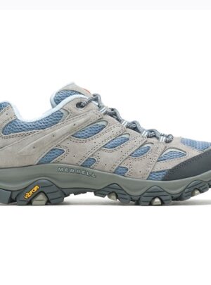 Merrell Moab 3 Kvinder / Damer, smoke-36 - Vandresko