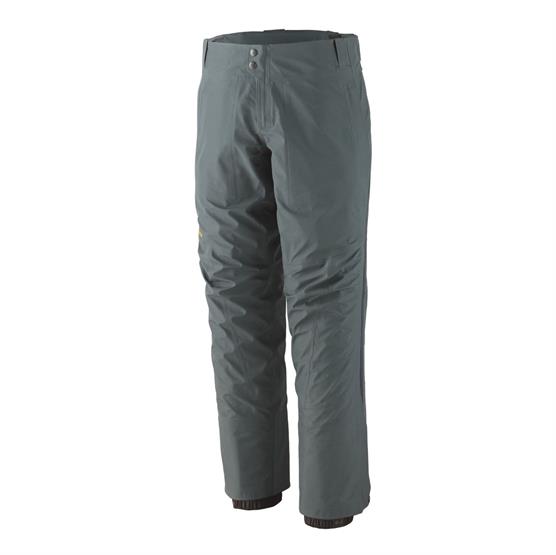 Patagonia Mens Triolet Pants, Nouveau Green Patagonia Mens Triolet Pants, Nouveau Green