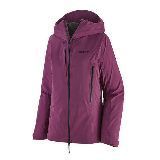 Patagonia Womens Dual Aspect Jacket, Amaranth Pink Patagonia Womens Dual Aspect Jacket, Amaranth Pink